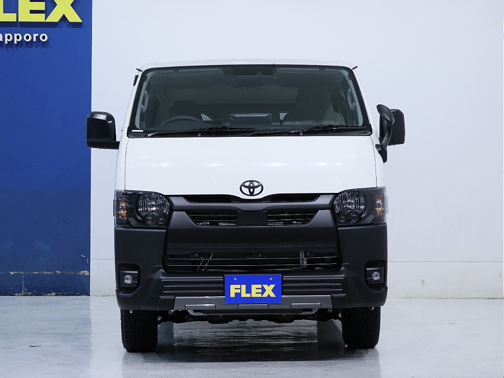 店頭にて展示中！