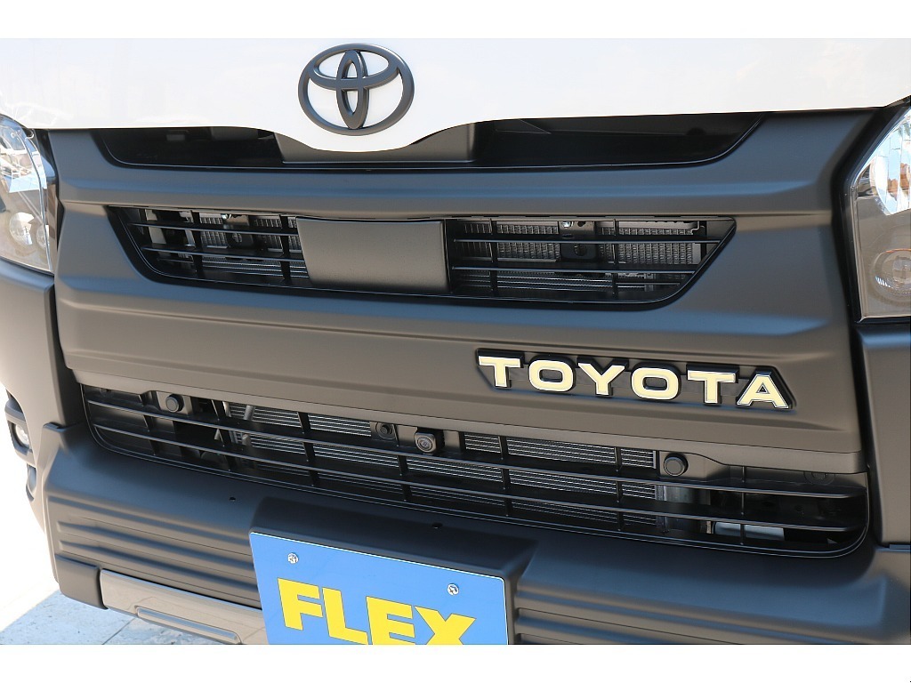 Re Classicグリル！