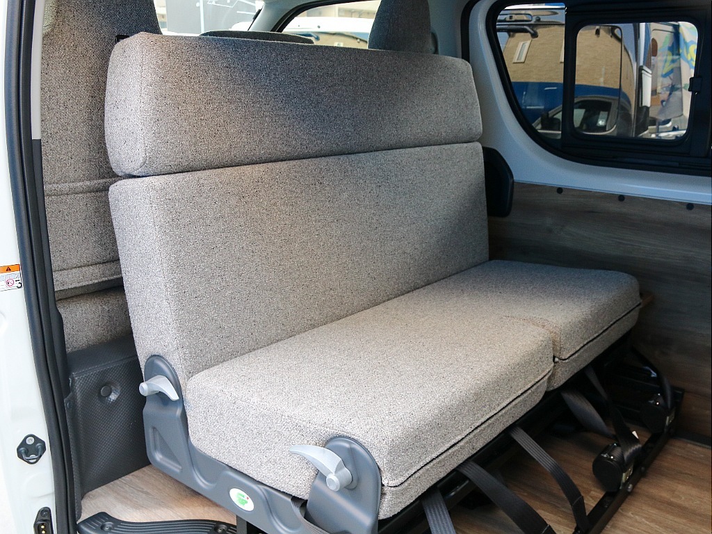 HDMI/USBポート！