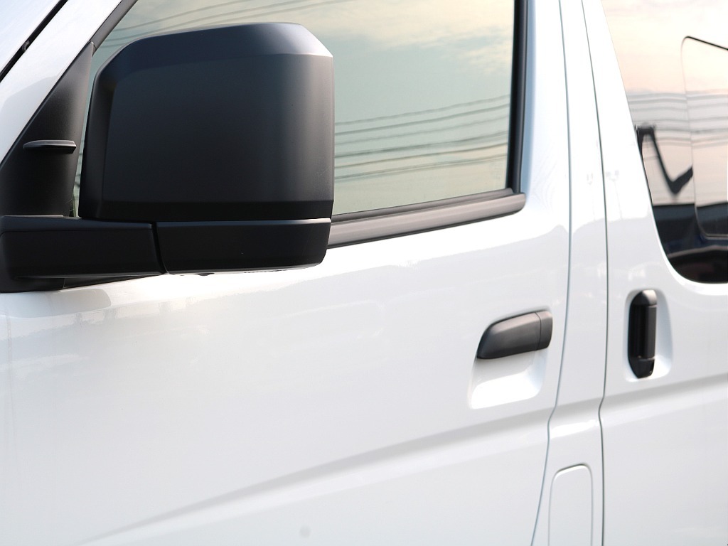 ハイエース調布店までお問い合わせお待ちしております！