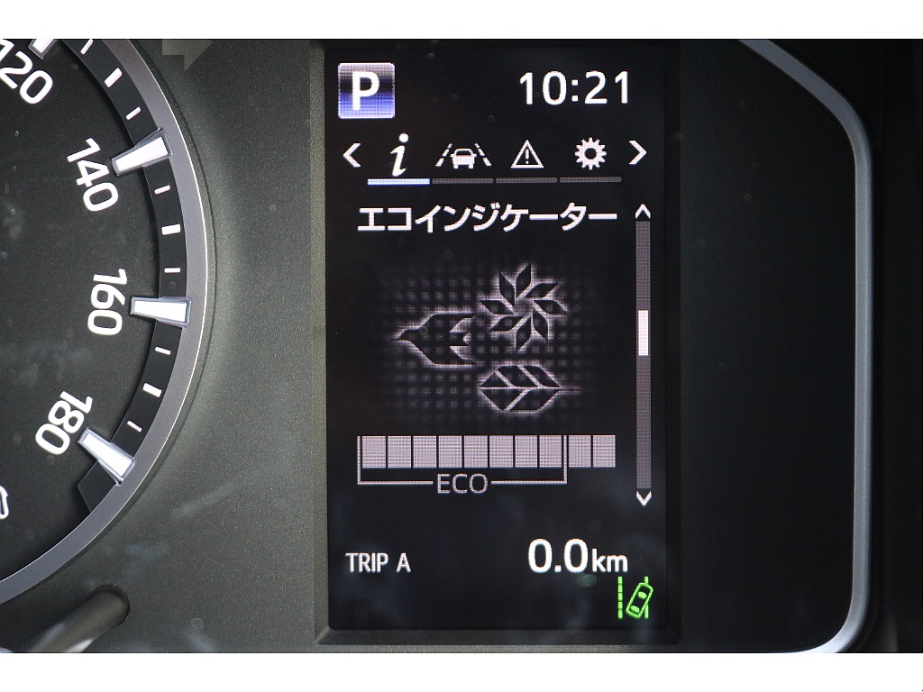 ハイエース調布店までお問い合わせお待ちしております！