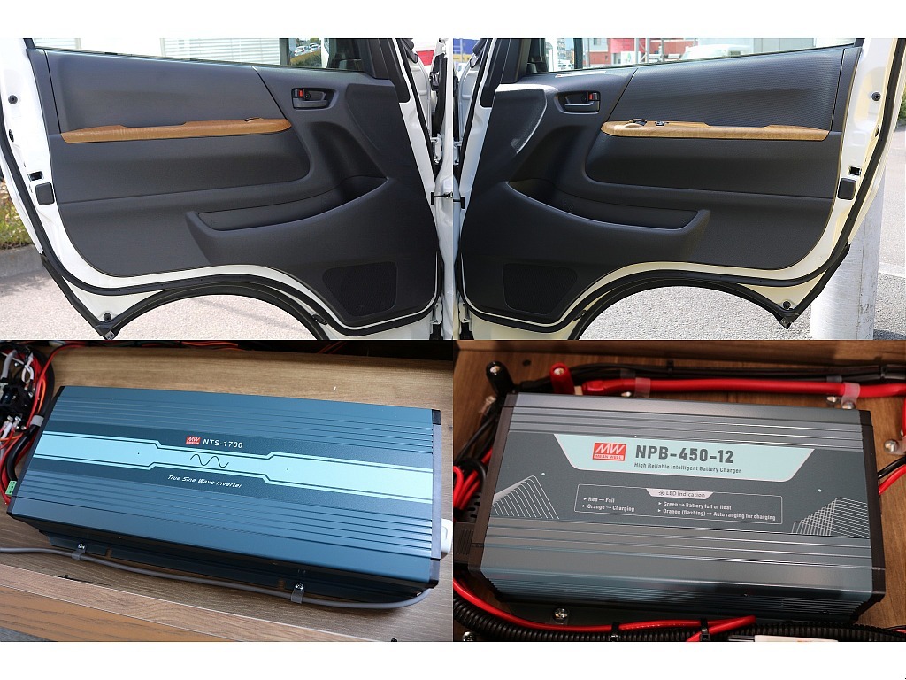 北海道～沖縄まで日本全国、遠方納車大歓迎です！現車確認が難しいお客様もご安心ください！お客様の目線に合わせ、お車のコンディション、装備品を細部までお伝えいたします！もちろん、ご自宅納車ＯＫです！