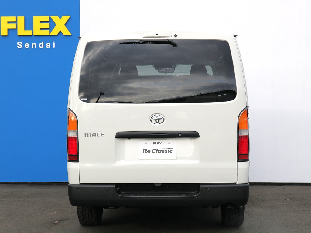 各種オートローンも取り扱っております、事前審査やシュミレーションも可能です。