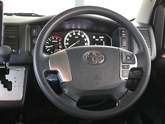 ステアリングスイッチ！(デジタルインフォメーション)