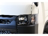 トヨタ ハイエースバン(29枚目)