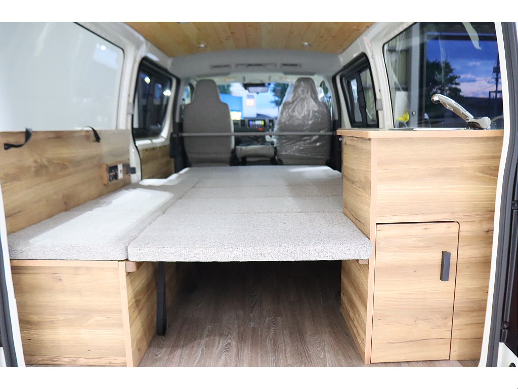 シーンに合わせてアレンジ可能！