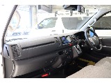 トヨタ ハイエースバン(56枚目)