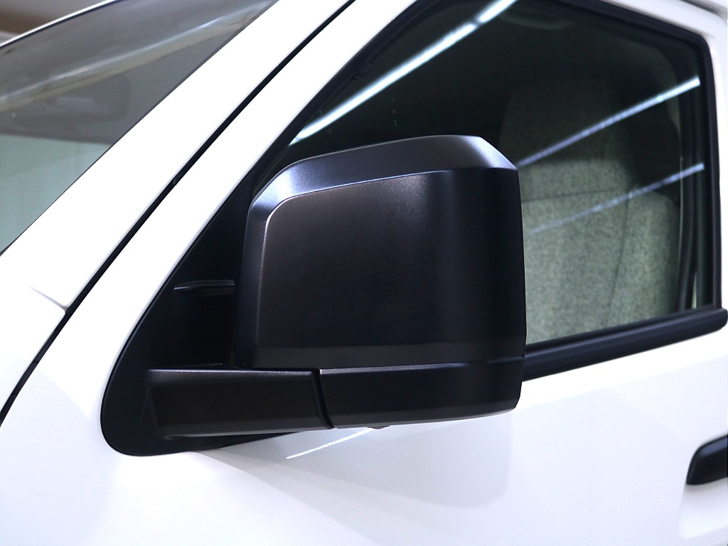 気になった方は当店無料ＴＥＬ【0078-6011-3156】までお気軽にご相談ください！