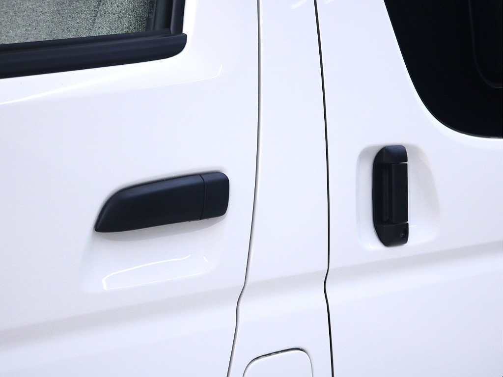 気になった方は当店無料ＴＥＬ【0078-6011-3156】までお気軽にご相談ください！