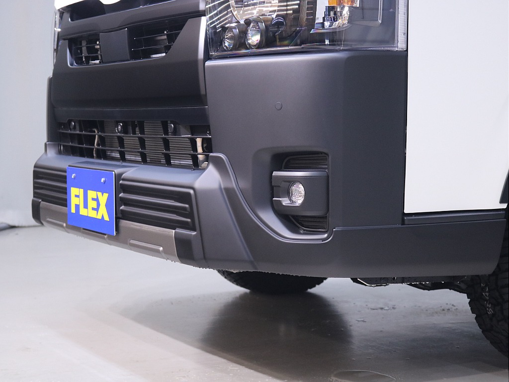 気になった方は当店無料ＴＥＬ【0078-6011-3156】までお気軽にご相談ください！