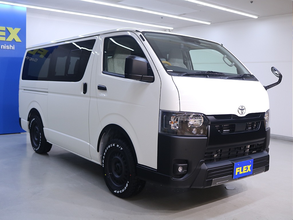 気になった方は当店無料ＴＥＬ【0078-6011-3156】までお気軽にご相談ください！