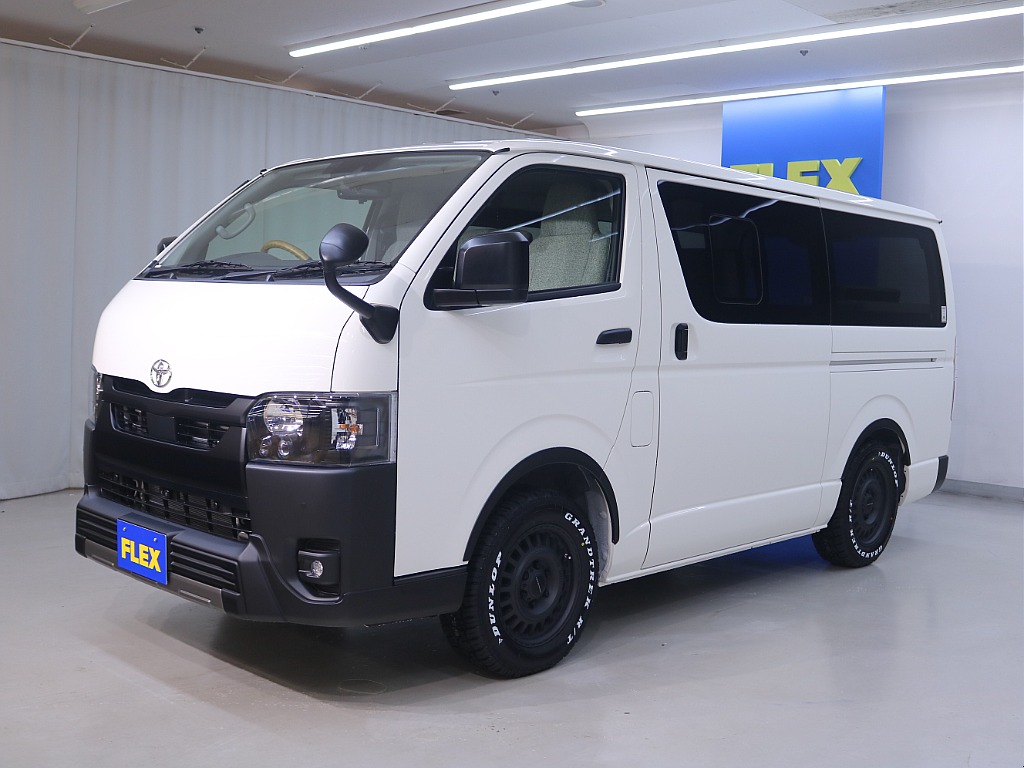 気になった方は当店無料ＴＥＬ【0078-6011-3156】までお気軽にご相談ください！