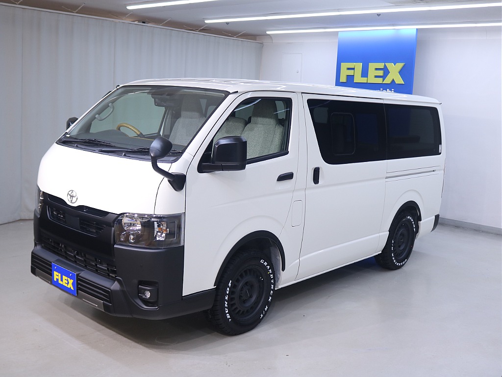 気になった方は当店無料ＴＥＬ【0078-6011-3156】までお気軽にご相談ください！