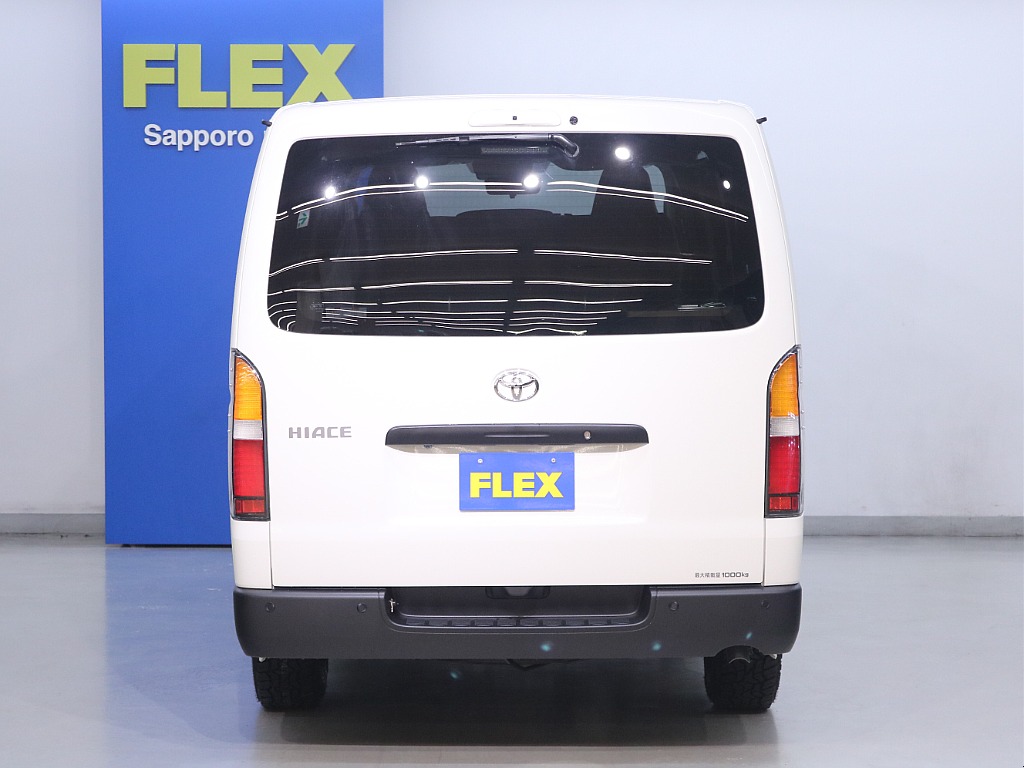 気になった方は当店無料ＴＥＬ【0078-6011-3156】までお気軽にご相談ください！