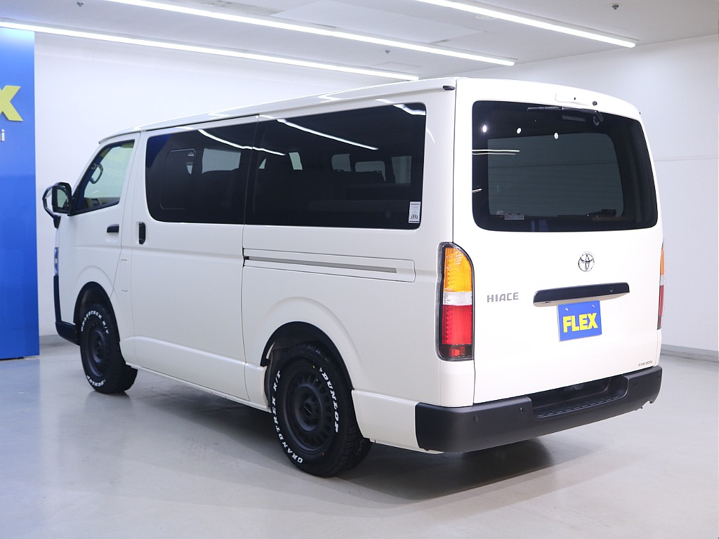 気になった方は当店無料ＴＥＬ【0078-6011-3156】までお気軽にご相談ください！