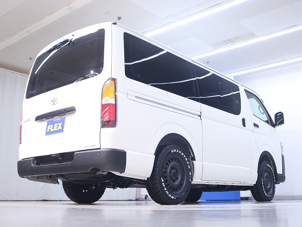 気になった方は当店無料ＴＥＬ【0078-6011-3156】までお気軽にご相談ください！