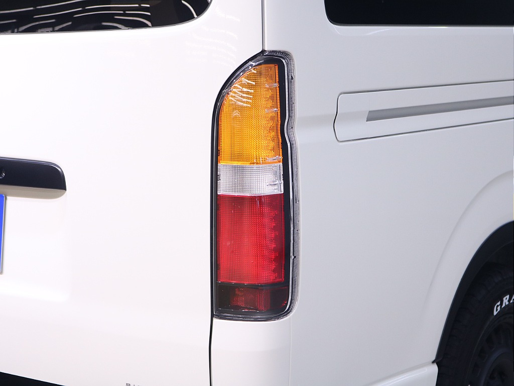 気になった方は当店無料ＴＥＬ【0078-6011-3156】までお気軽にご相談ください！