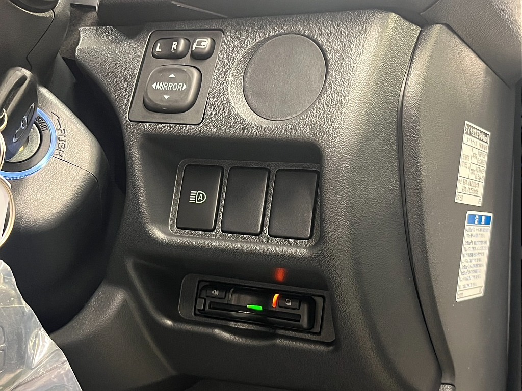 気になった方は当店無料ＴＥＬ【0078-6011-3156】までお気軽にご相談ください！