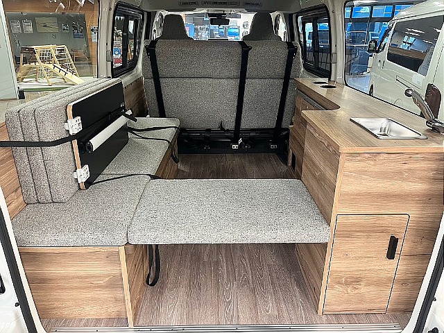 気になった方は当店無料ＴＥＬ【0078-6011-3156】までお気軽にご相談ください！