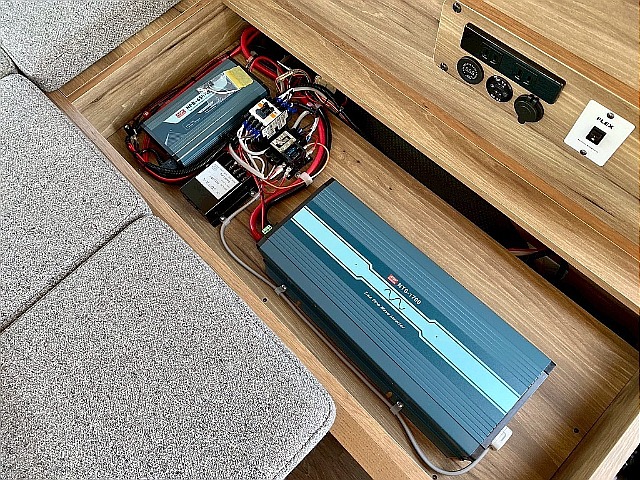 気になった方は当店無料ＴＥＬ【0078-6011-3156】までお気軽にご相談ください！