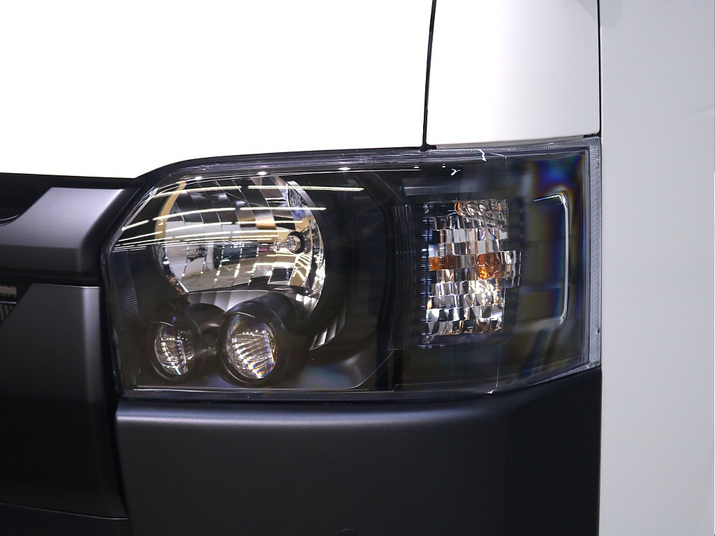 気になった方は当店無料ＴＥＬ【0078-6011-3156】までお気軽にご相談ください！