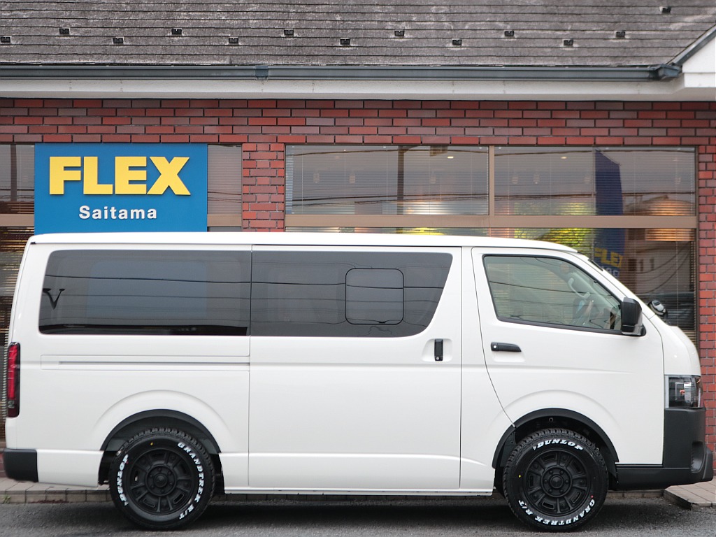 気になる箇所の詳細画像を個別に撮影してお送りすることも可能です☆