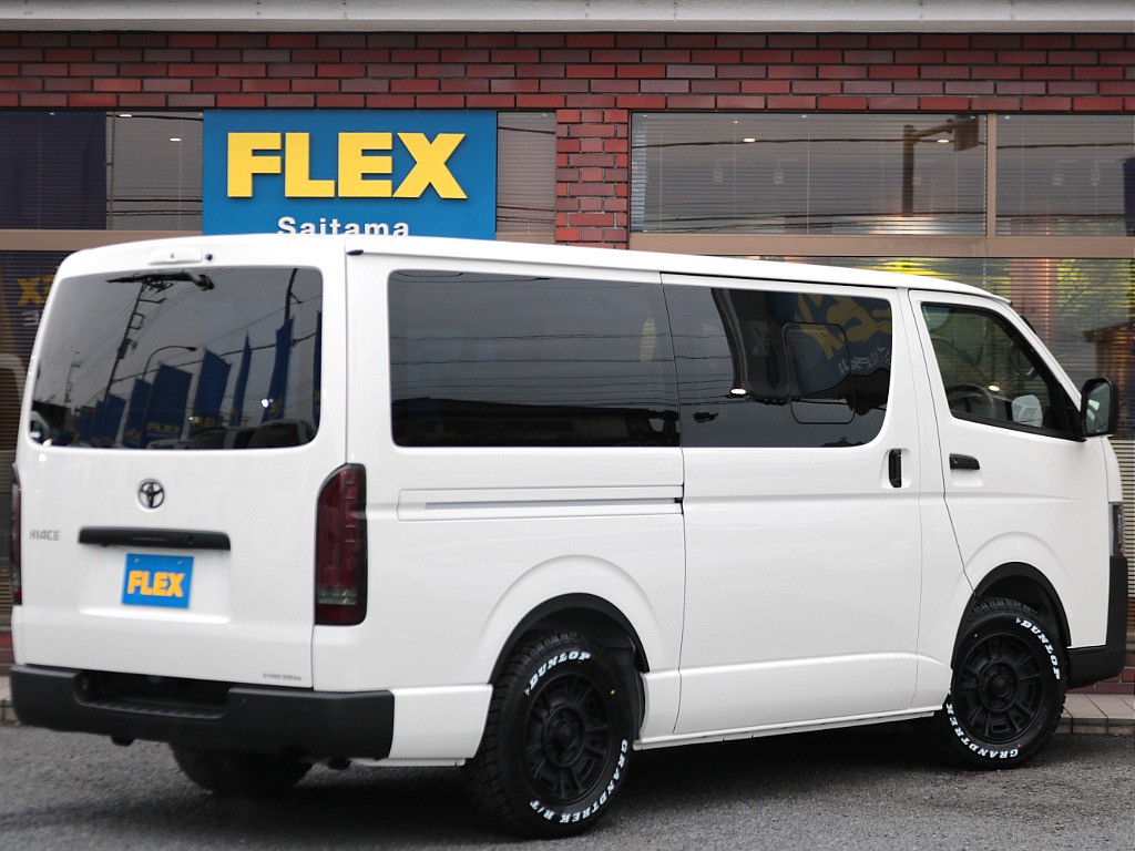 全国各地ご納車実績多数ございます！北海道～沖縄まで！ご遠方のお客様もお任せください☆