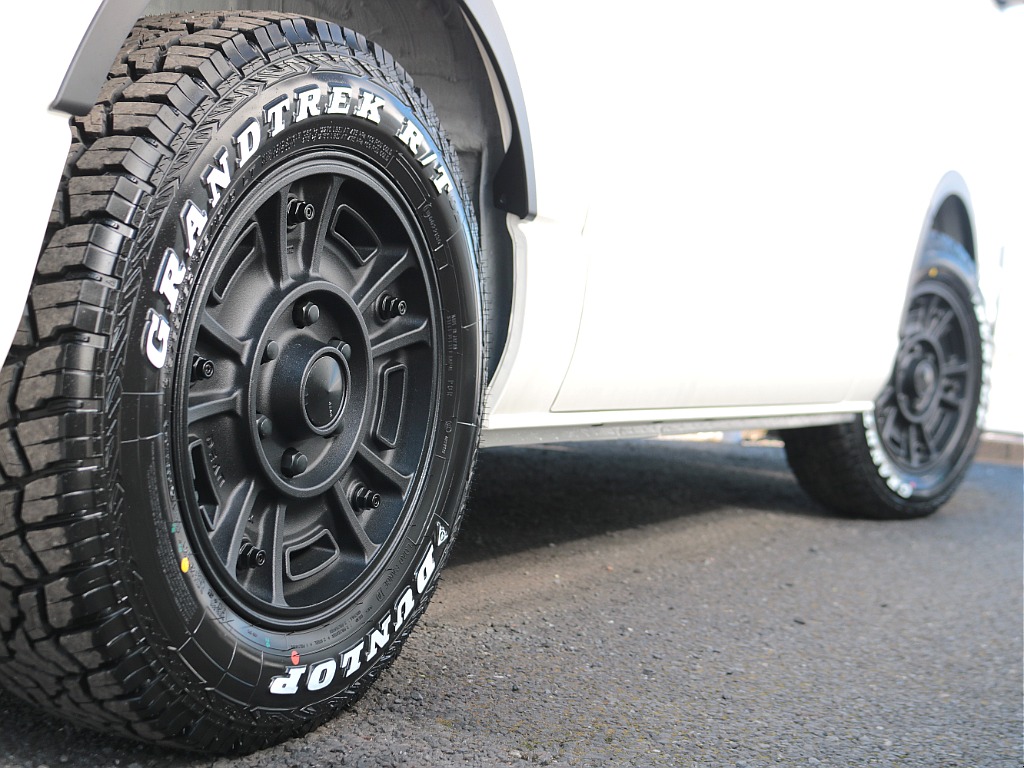 頭金無し最長120回ローンOK！法人向けオートリースなど様々なプランをご提案いたします☆