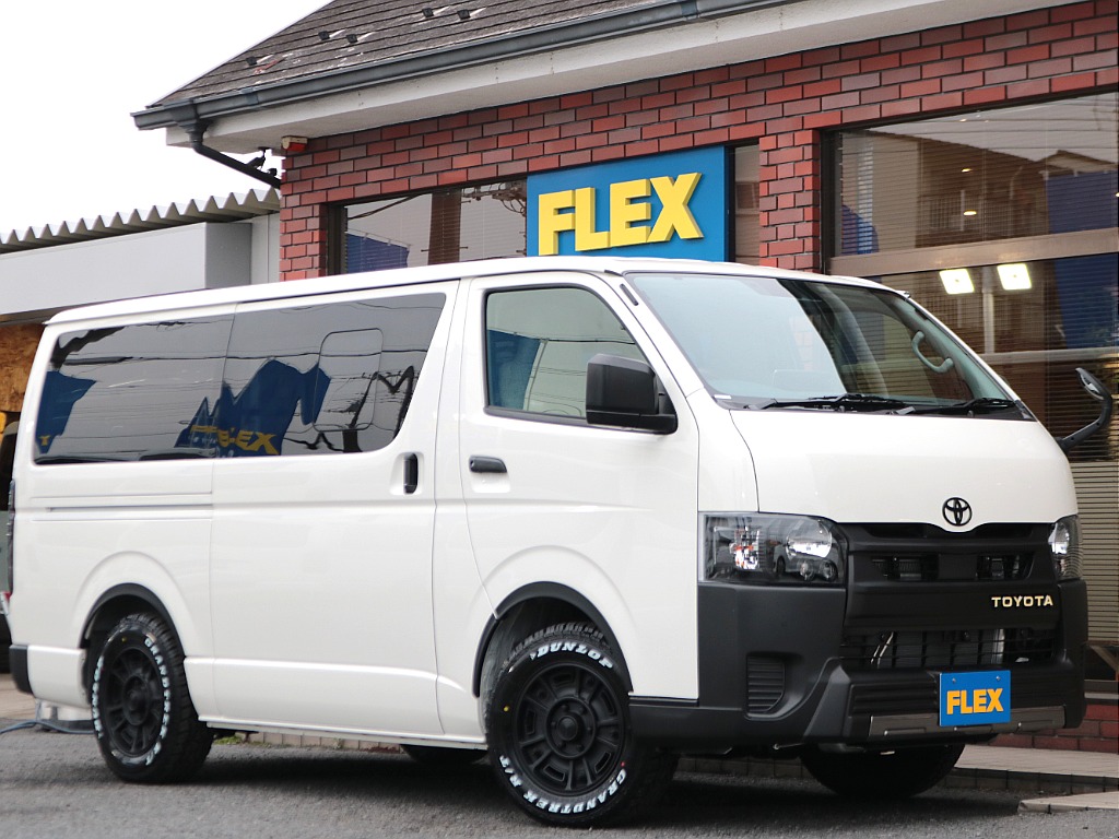 全国の皆様よりお問い合わせ心よりお待ちしております☆