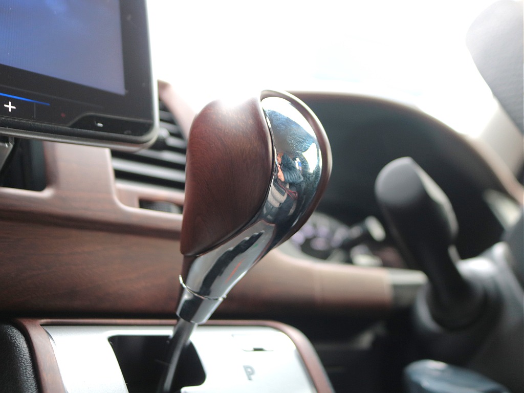 見積もりや納期等は【048-970-9595】までお気軽にお問い合わせください☆