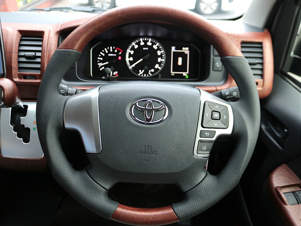 見積もりや納期等は【048-970-9595】までお気軽にお問い合わせください☆