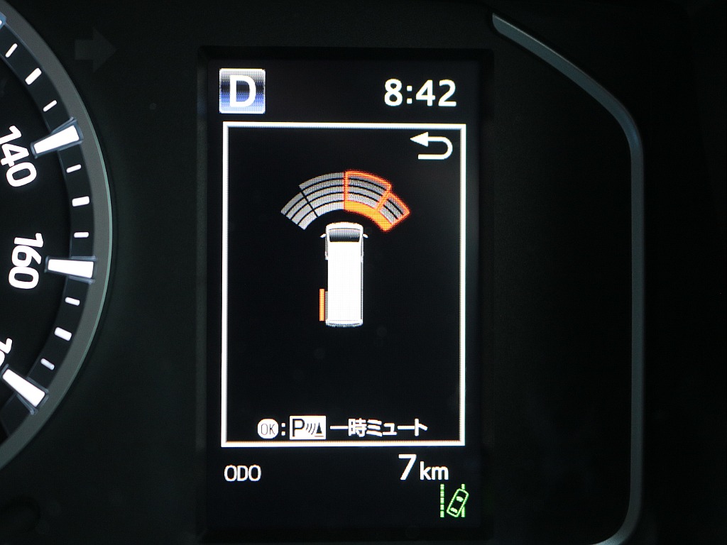 見積もりや納期等は【048-970-9595】までお気軽にお問い合わせください☆