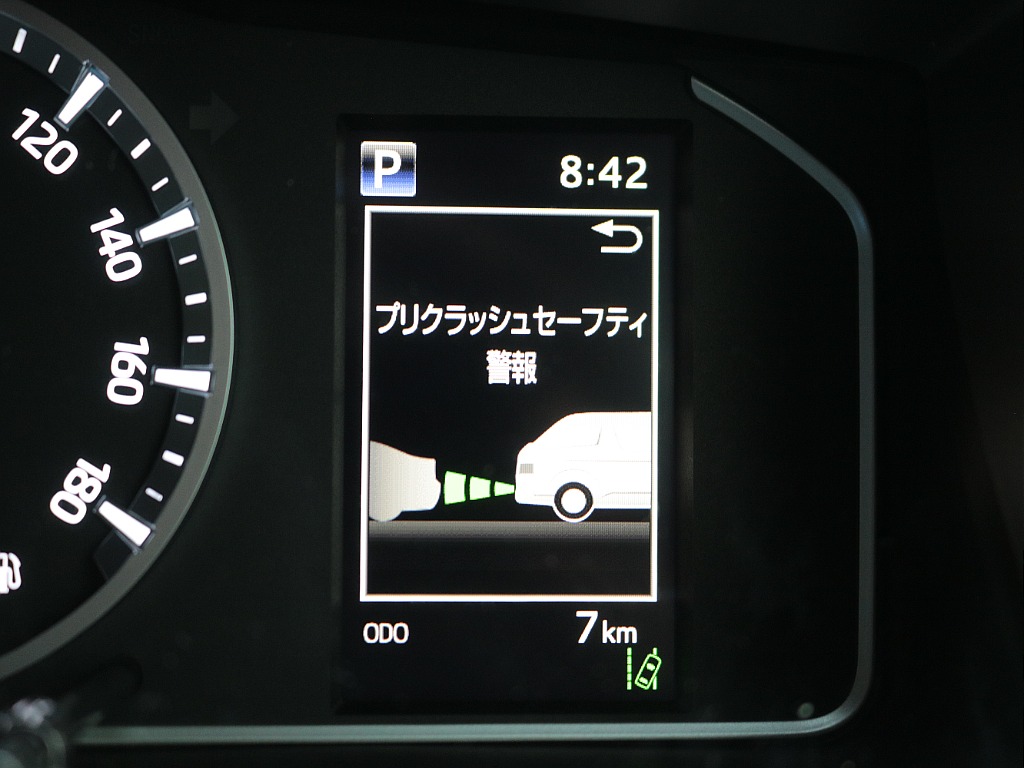 見積もりや納期等は【048-970-9595】までお気軽にお問い合わせください☆