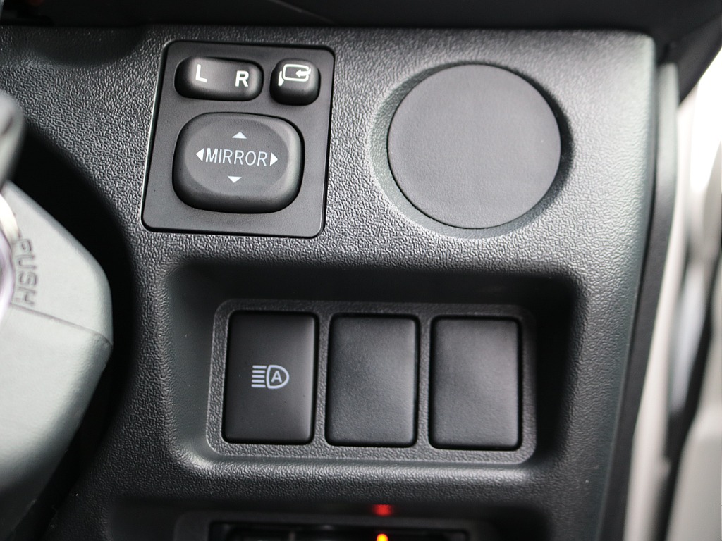 見積もりや納期等は【048-970-9595】までお気軽にお問い合わせください☆