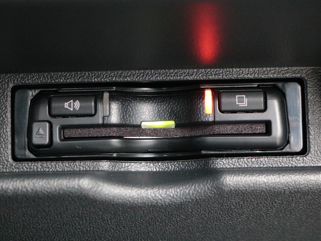 見積もりや納期等は【048-970-9595】までお気軽にお問い合わせください☆