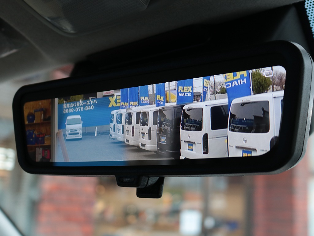 見積もりや納期等は【048-970-9595】までお気軽にお問い合わせください☆