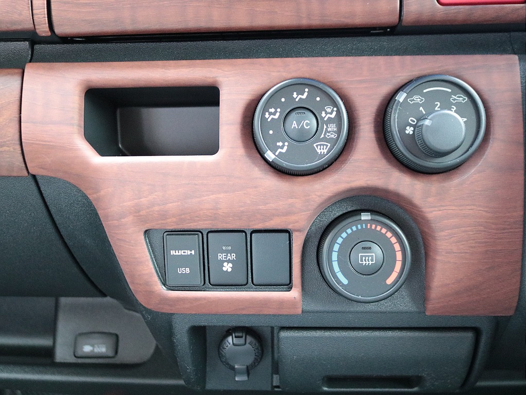 見積もりや納期等は【048-970-9595】までお気軽にお問い合わせください☆