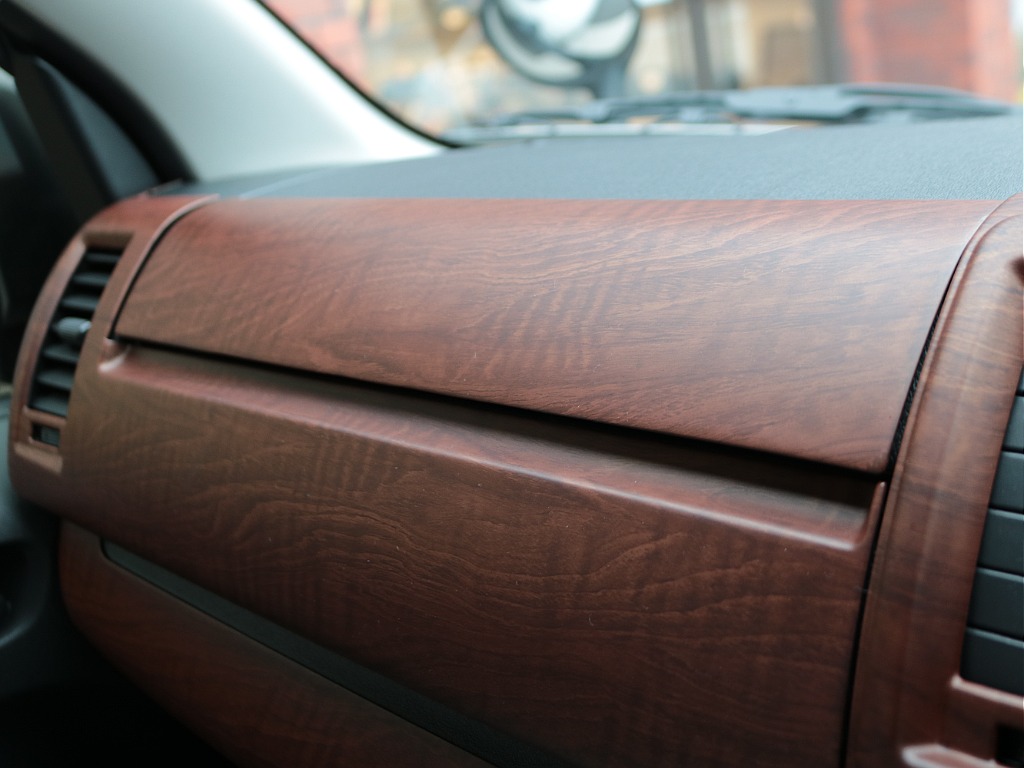 見積もりや納期等は【048-970-9595】までお気軽にお問い合わせください☆