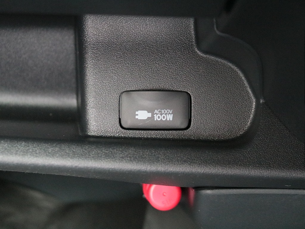 見積もりや納期等は【048-970-9595】までお気軽にお問い合わせください☆