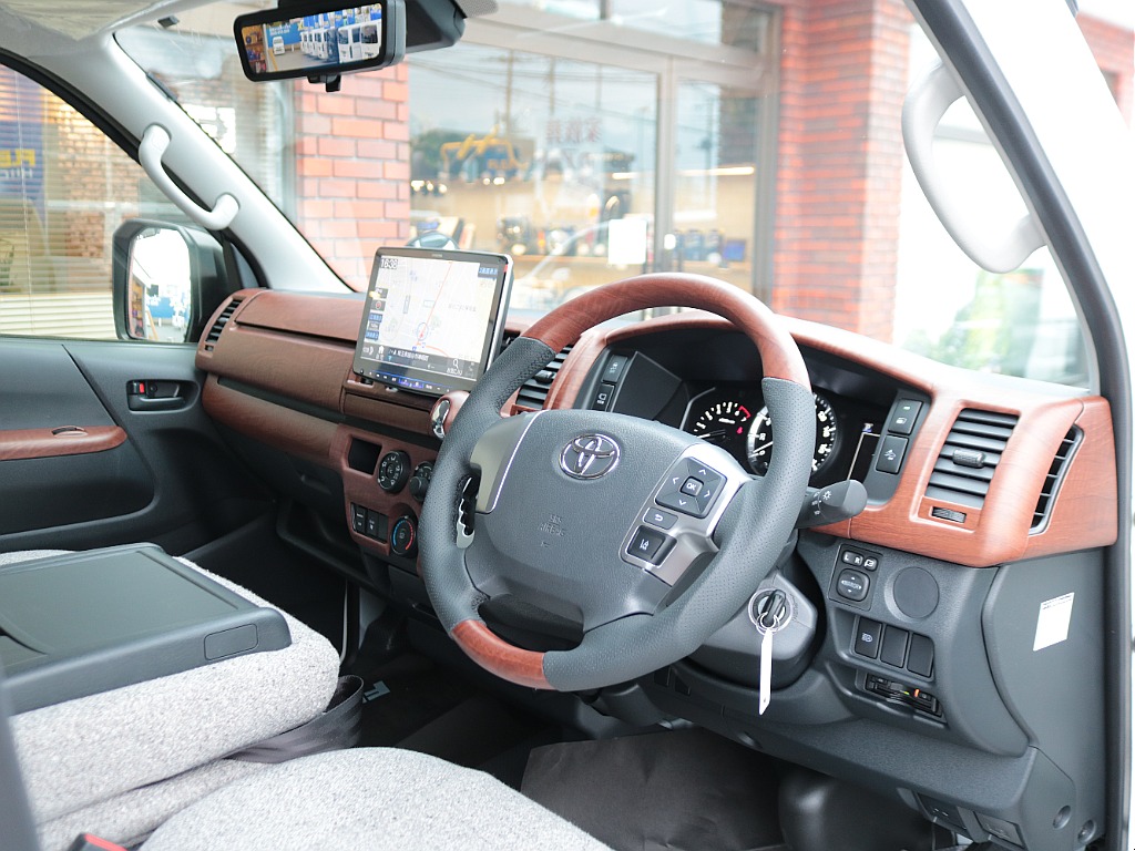 見積もりや納期等は【048-970-9595】までお気軽にお問い合わせください☆