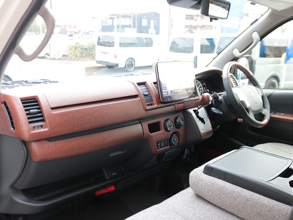 見積もりや納期等は【048-970-9595】までお気軽にお問い合わせください☆