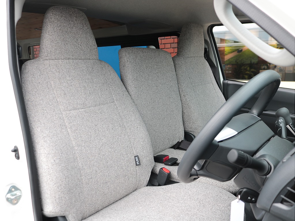 見積もりや納期等は【048-970-9595】までお気軽にお問い合わせください☆