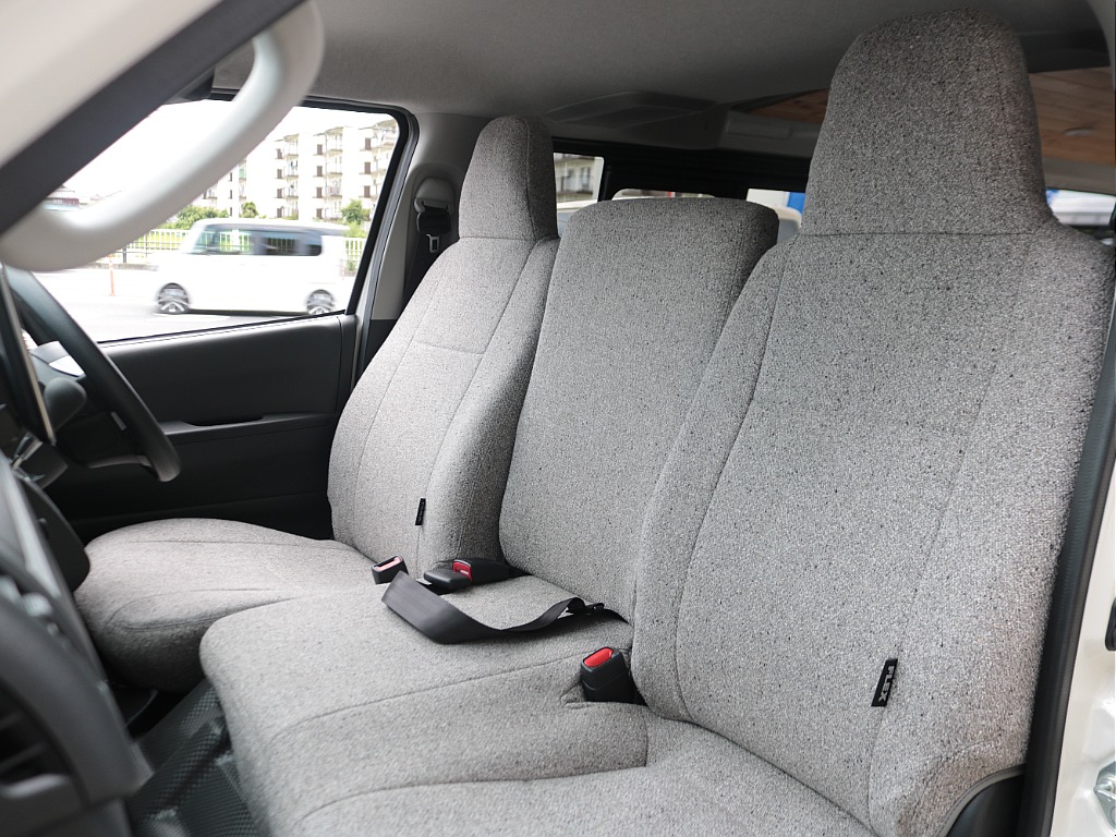 見積もりや納期等は【048-970-9595】までお気軽にお問い合わせください☆