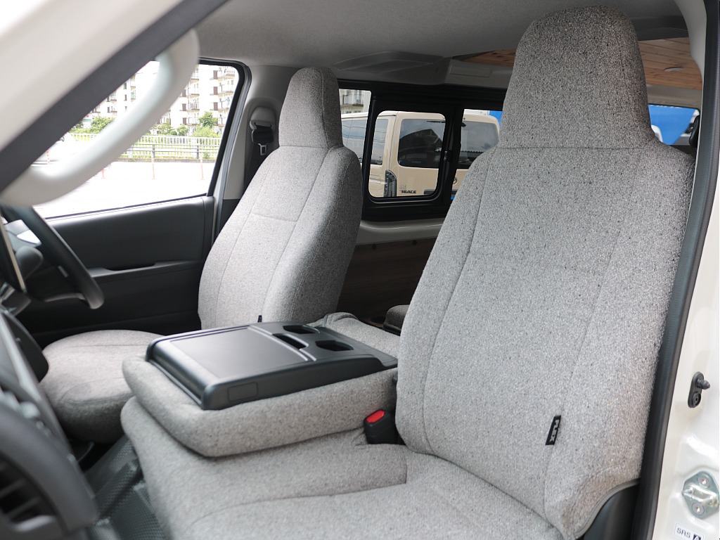 見積もりや納期等は【048-970-9595】までお気軽にお問い合わせください☆