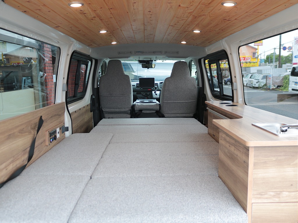 見積もりや納期等は【048-970-9595】までお気軽にお問い合わせください☆