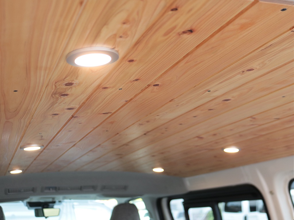 見積もりや納期等は【048-970-9595】までお気軽にお問い合わせください☆