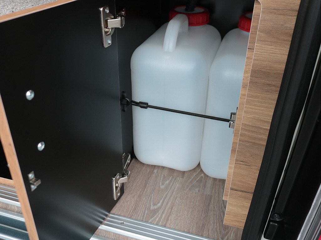 見積もりや納期等は【048-970-9595】までお気軽にお問い合わせください☆