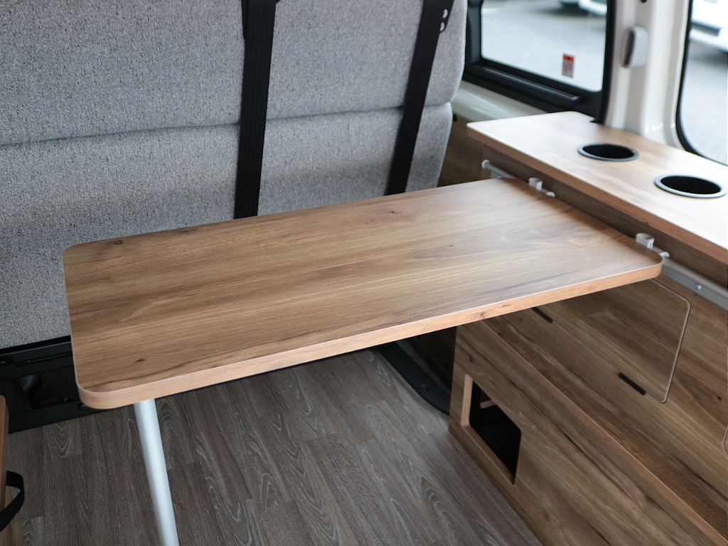 見積もりや納期等は【048-970-9595】までお気軽にお問い合わせください☆