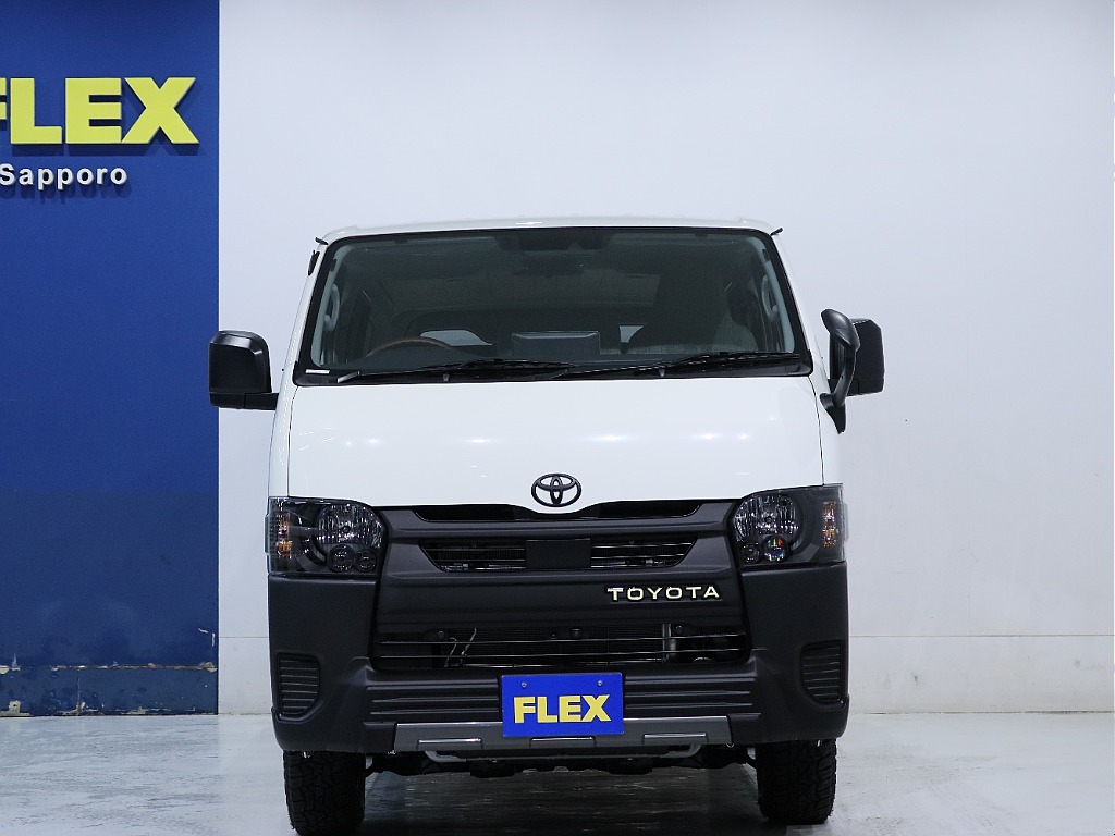 店頭にて展示中