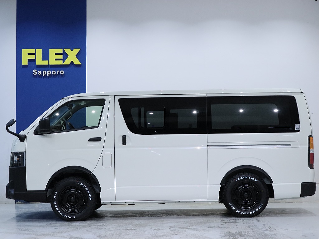 小窓もついております！